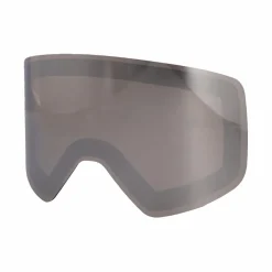 TYRFT maschera da sci