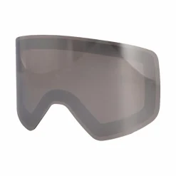 TYRFT maschera da sci