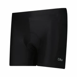 Underwear da ciclismo traspirante