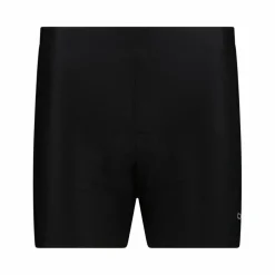 Underwear da ciclismo traspirante