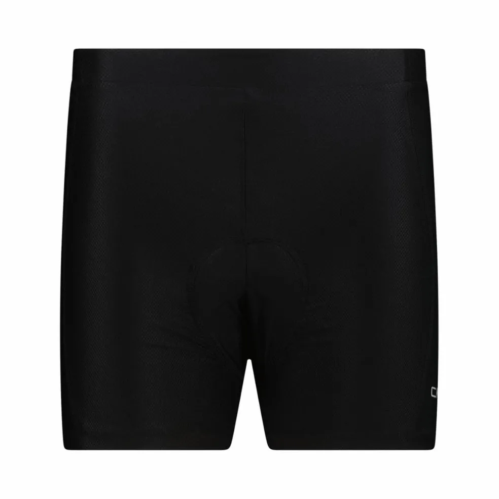 Underwear da ciclismo traspirante