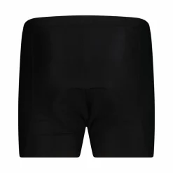 Underwear da ciclismo traspirante