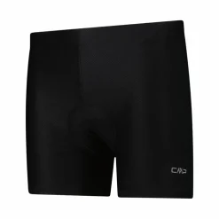 Underwear da ciclismo traspirante