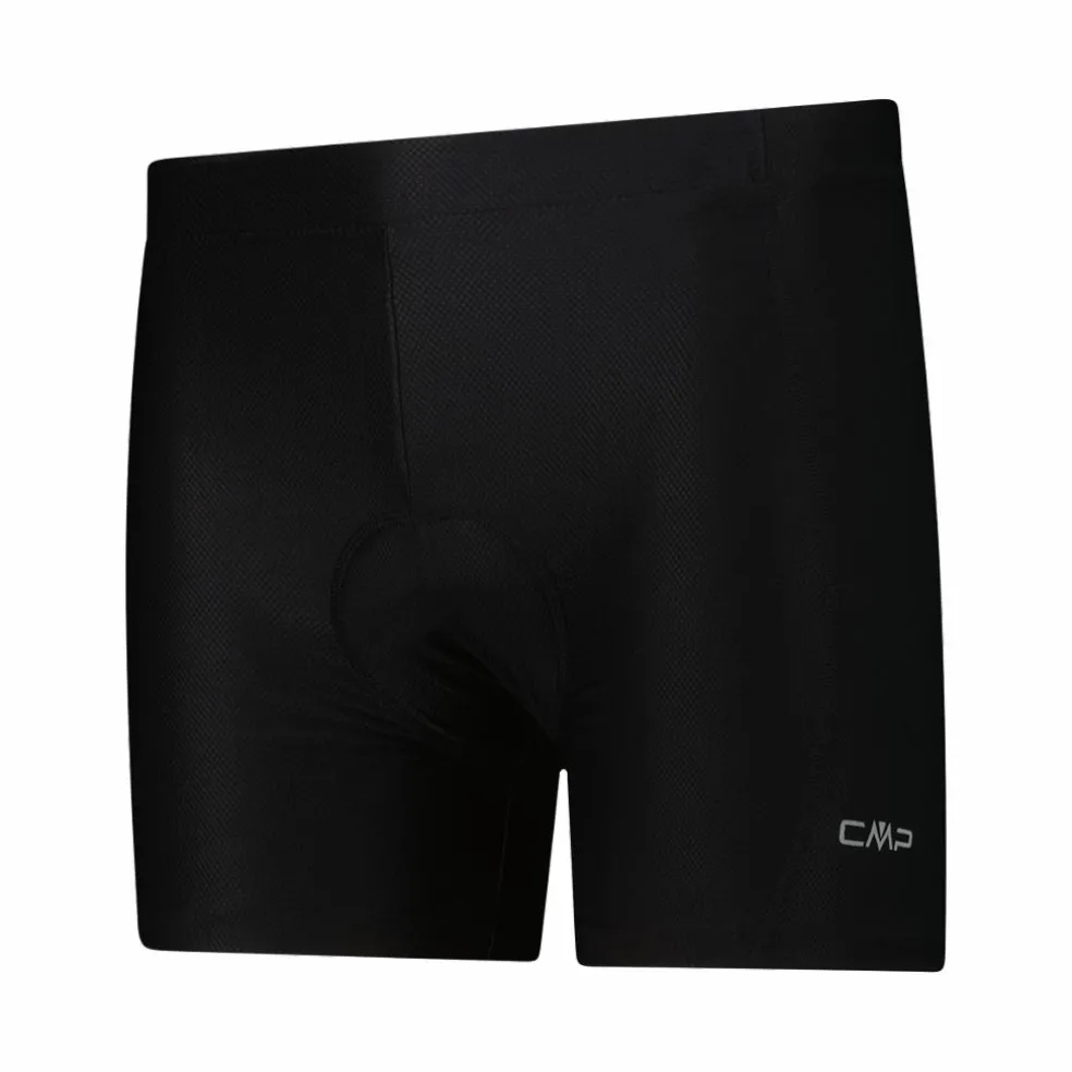 Underwear da ciclismo traspirante