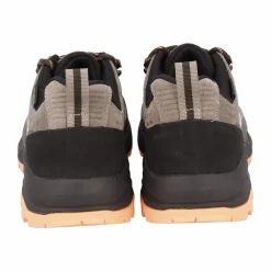 Vertyx low donna scarpe trekking WP