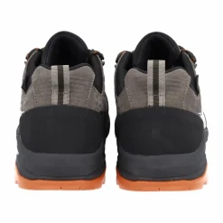 Vertyx low scarpe trekking WP