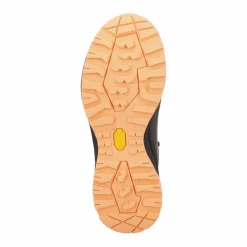 Vertyx mid donna scarpe trekking WP