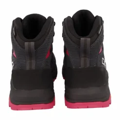 Vertyx mid donna scarpe trekking WP