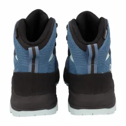 Vertyx mid donna scarpe trekking WP