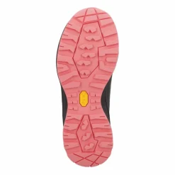 Vertyx mid donna scarpe trekking WP