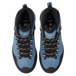 Vertyx mid donna scarpe trekking WP