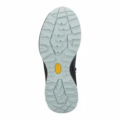 Vertyx mid donna scarpe trekking WP