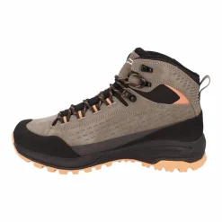 Vertyx mid donna scarpe trekking WP