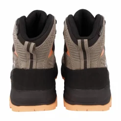 Vertyx mid donna scarpe trekking WP