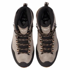 Vertyx mid donna scarpe trekking WP