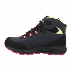 Vertyx mid scarpe trekking WP ragazzo