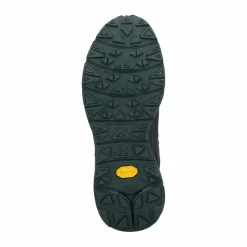 Vertyx mid scarpe trekking WP ragazzo