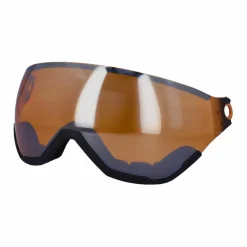 Visiera di ricambio WA-2