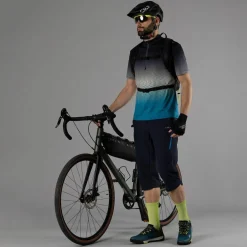 Zaino bike Grand Rapids 9L