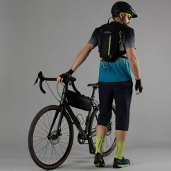 Zaino bike Grand Rapids 9L