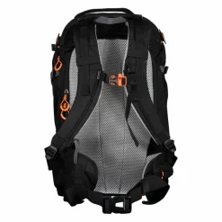 Zaino da Ski Touring Aeroox 30L
