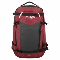 Zaino da Ski Touring Aeroox 30L