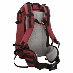 Zaino da Ski Touring Aeroox 30L