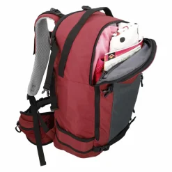 Zaino da Ski Touring Aeroox 30L