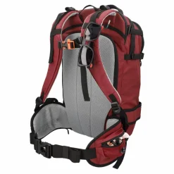 Zaino da Ski Touring Aeroox 30L