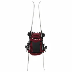 Zaino da Ski Touring Aeroox 30L