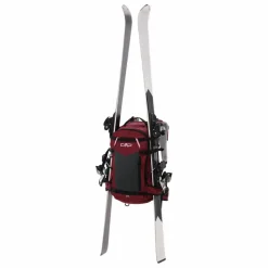 Zaino da Ski Touring Aeroox 30L