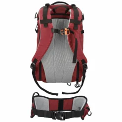 Zaino da Ski Touring Aeroox 30L