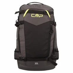 Zaino da Ski Touring Aeroox 30L