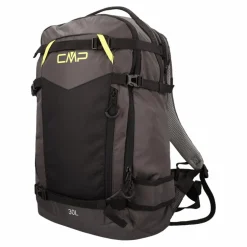 Zaino da Ski Touring Aeroox 30L