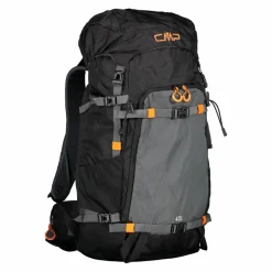Zaino da Ski Touring Freewind 40L
