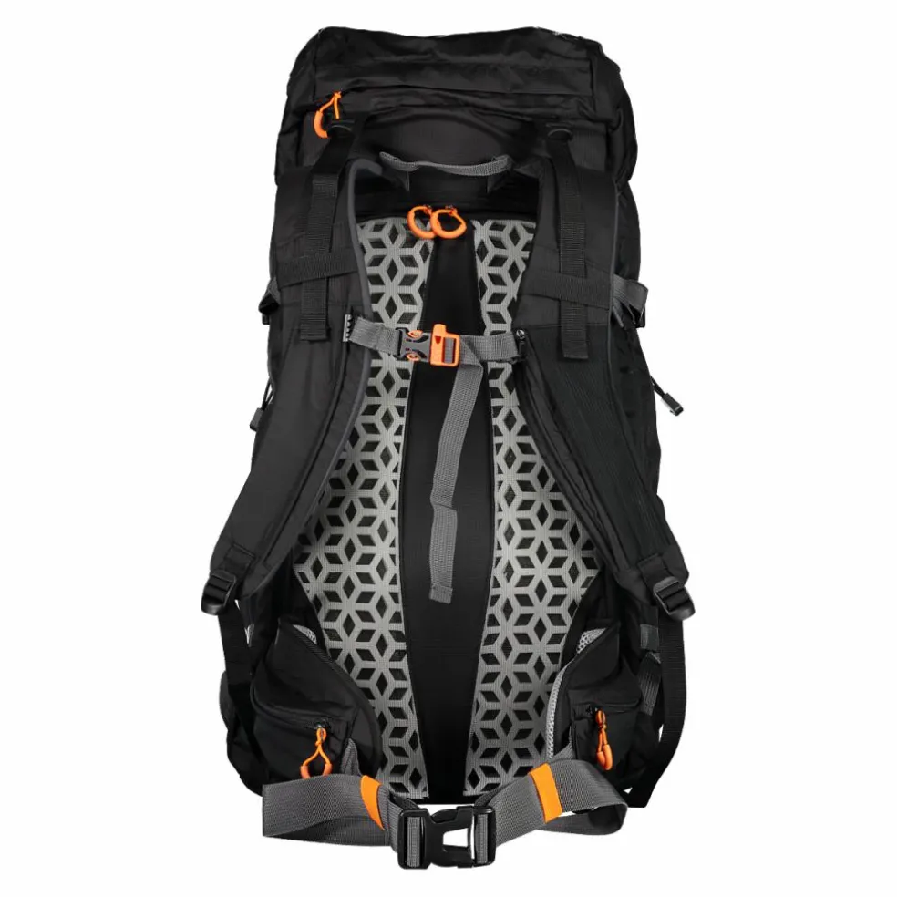 Zaino da Ski Touring Freewind 40L