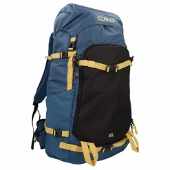 Zaino da Ski Touring Freewind 40L