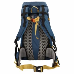 Zaino da Ski Touring Freewind 40L