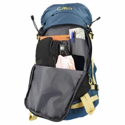 Zaino da Ski Touring Freewind 40L