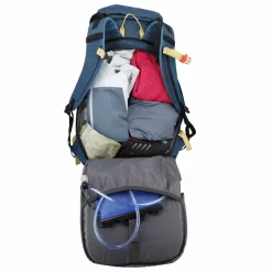 Zaino da Ski Touring Freewind 40L