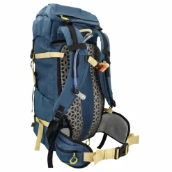 Zaino da Ski Touring Freewind 40L