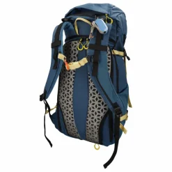 Zaino da Ski Touring Freewind 40L