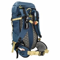 Zaino da Ski Touring Freewind 40L