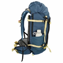 Zaino da Ski Touring Freewind 40L