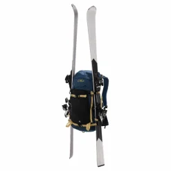 Zaino da Ski Touring Freewind 40L