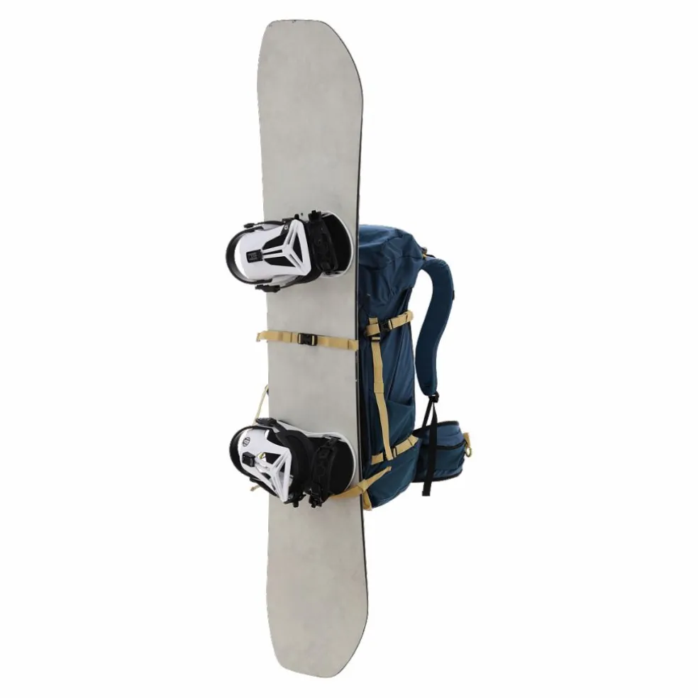 Zaino da Ski Touring Freewind 40L