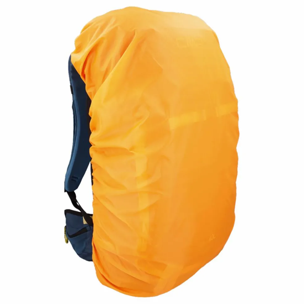 Zaino da Ski Touring Freewind 40L