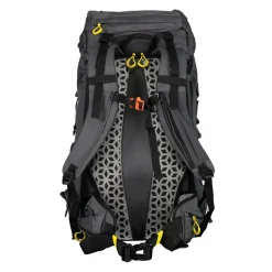 Zaino da Ski Touring Freewind 40L