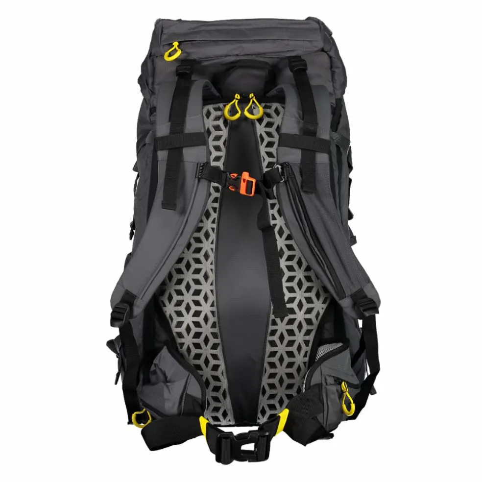 Zaino da Ski Touring Freewind 40L