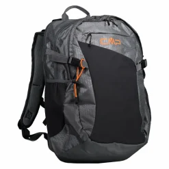 Zaino hiking X'cities 28L